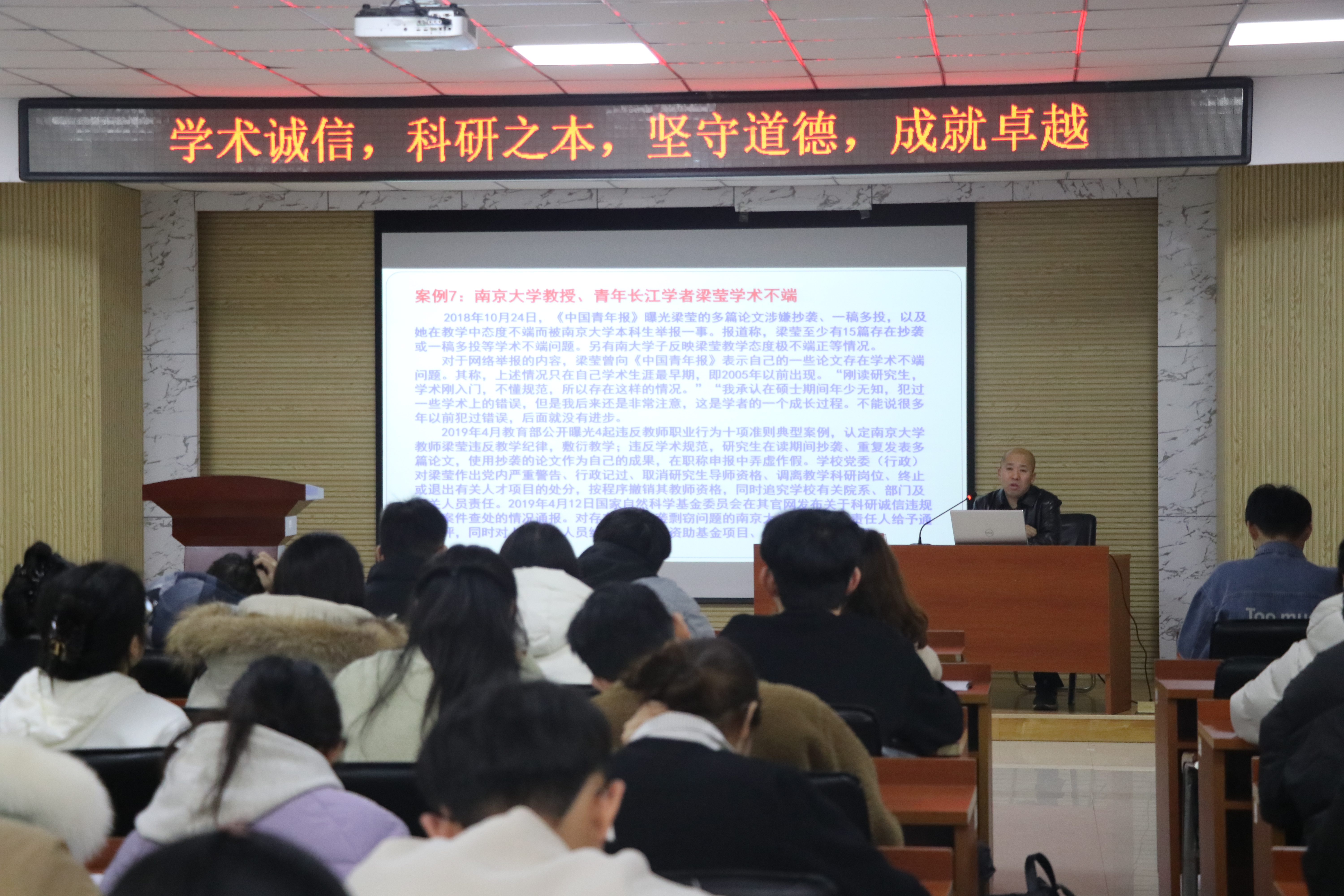 英国威廉希尔公司
