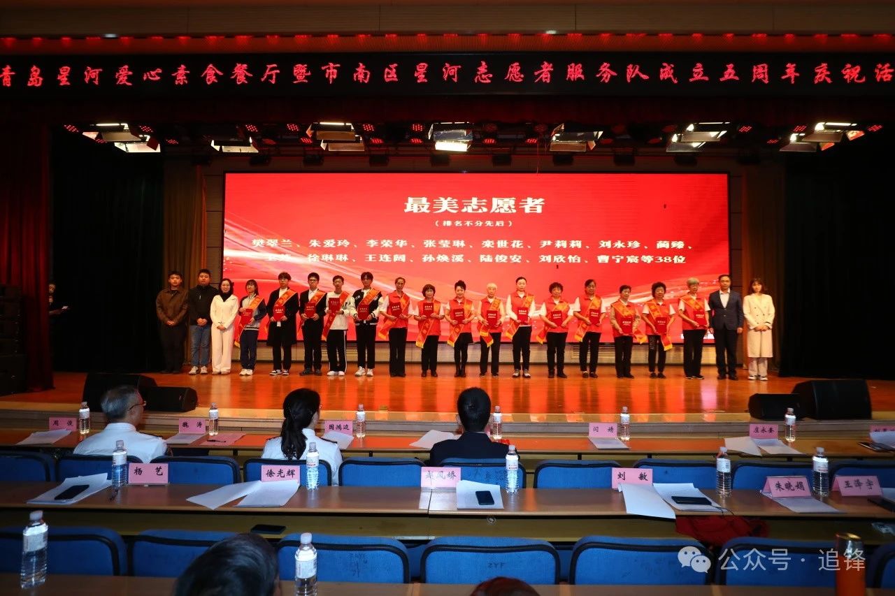 英国威廉希尔公司
