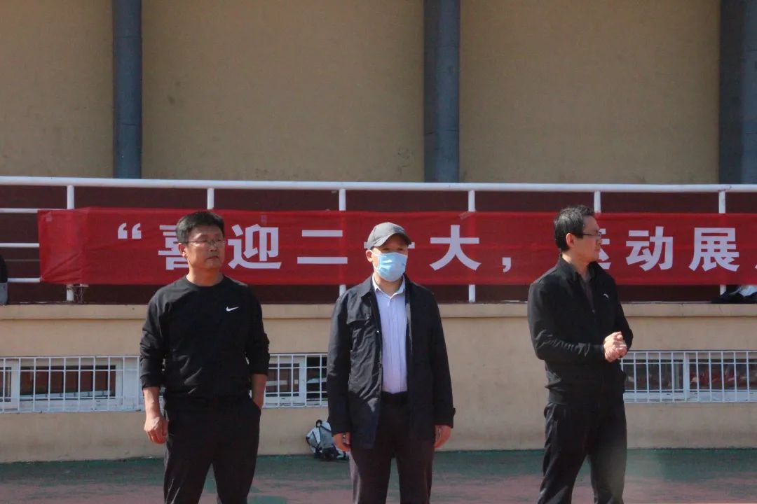 英国威廉希尔公司