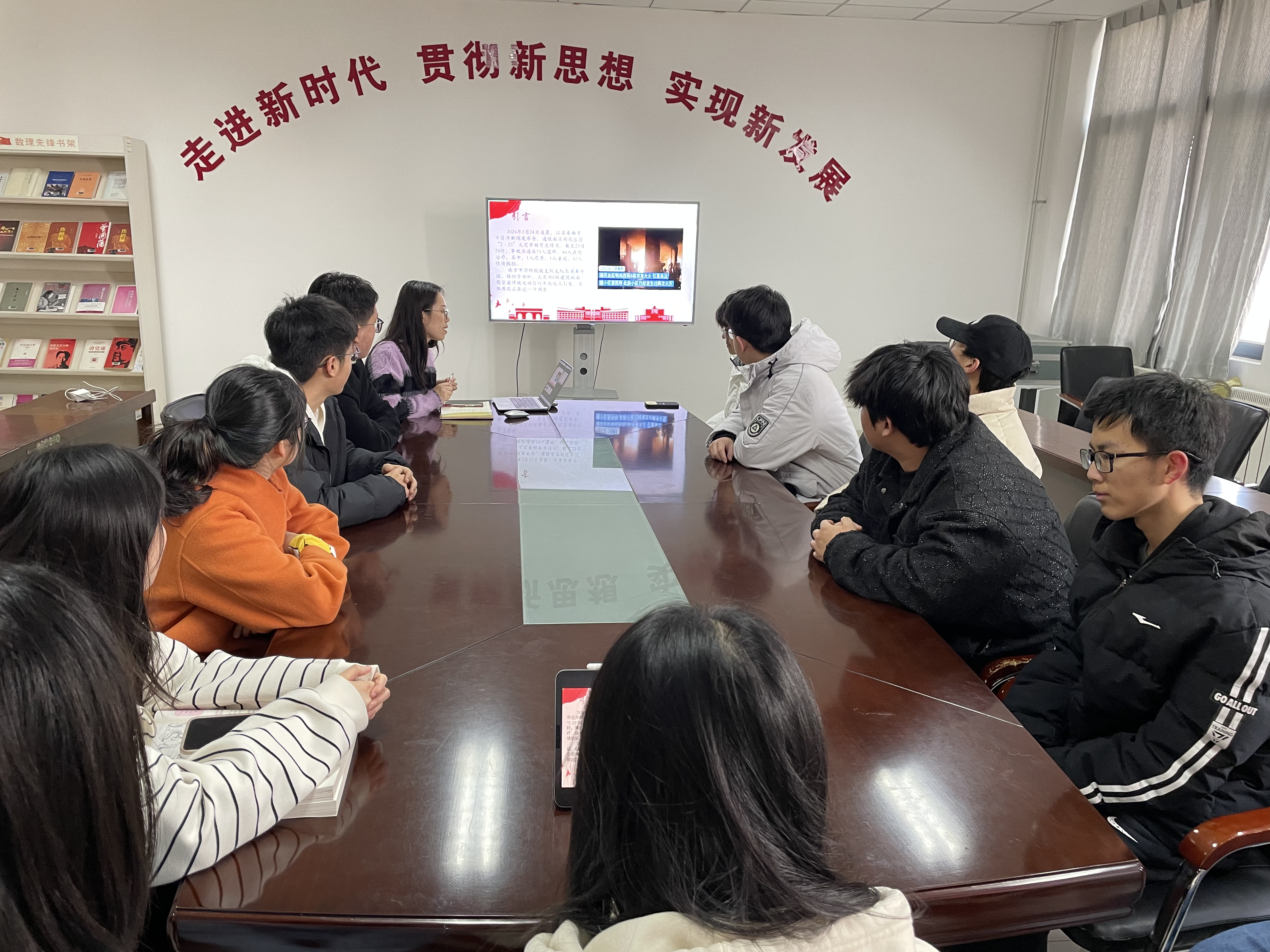 英国威廉希尔公司
