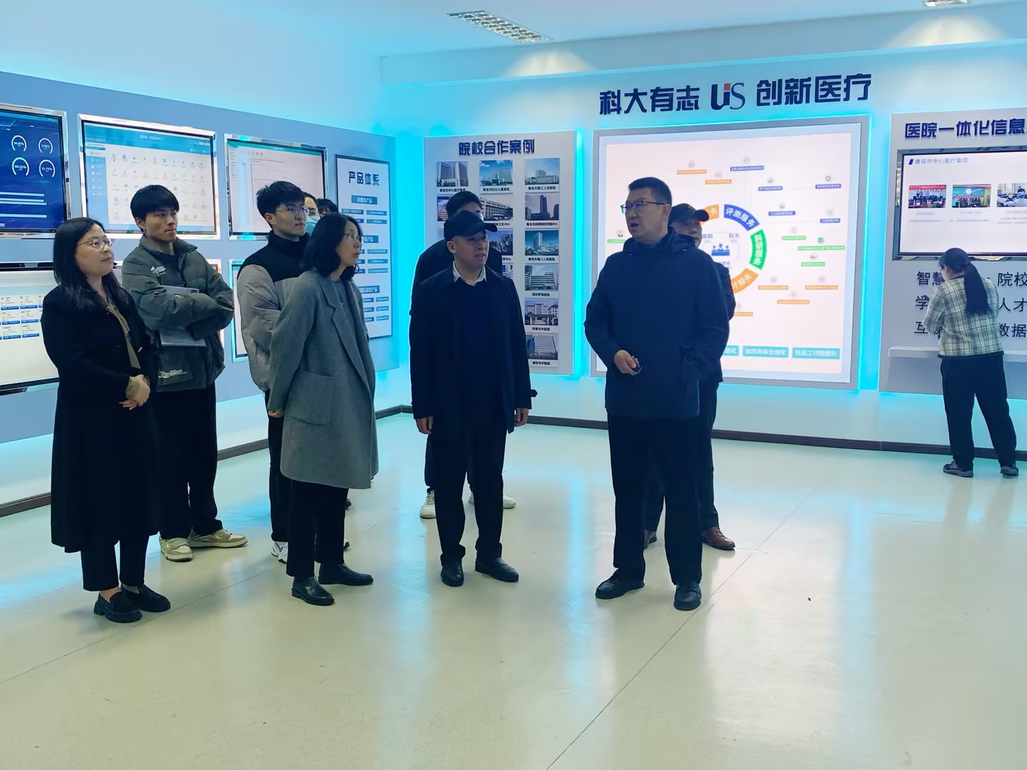 英国威廉希尔公司