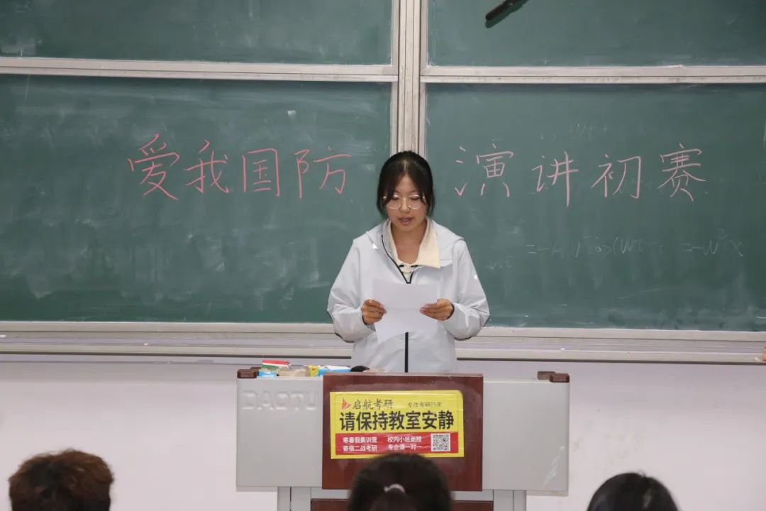 英国威廉希尔公司