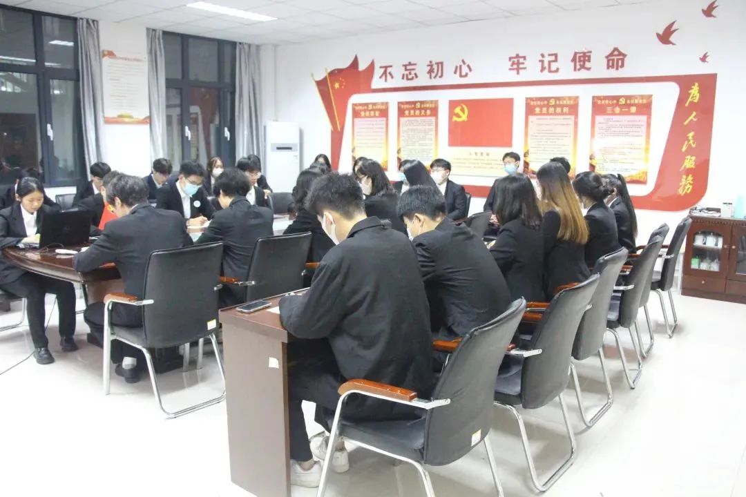 英国威廉希尔公司