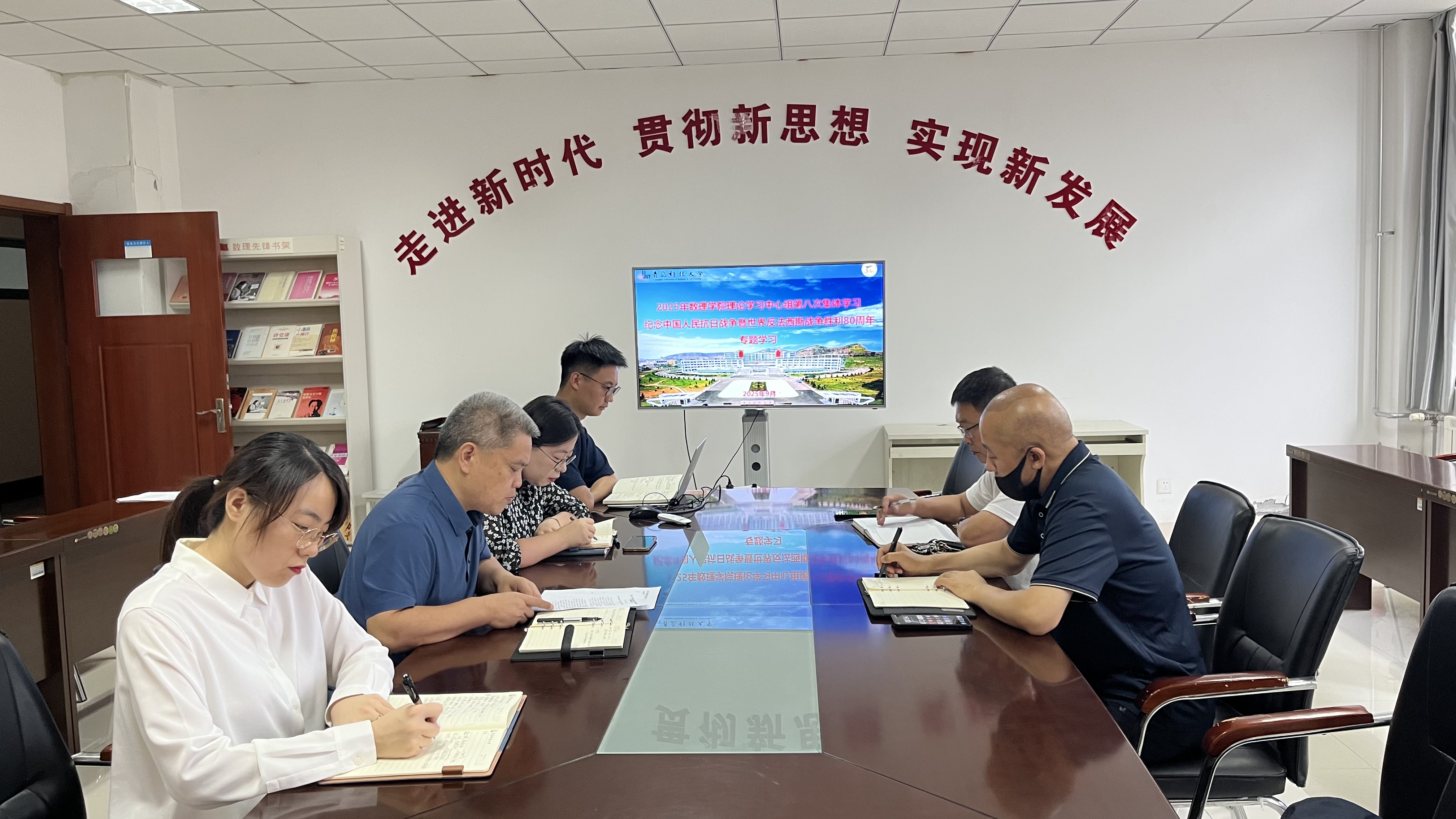 英国威廉希尔公司
