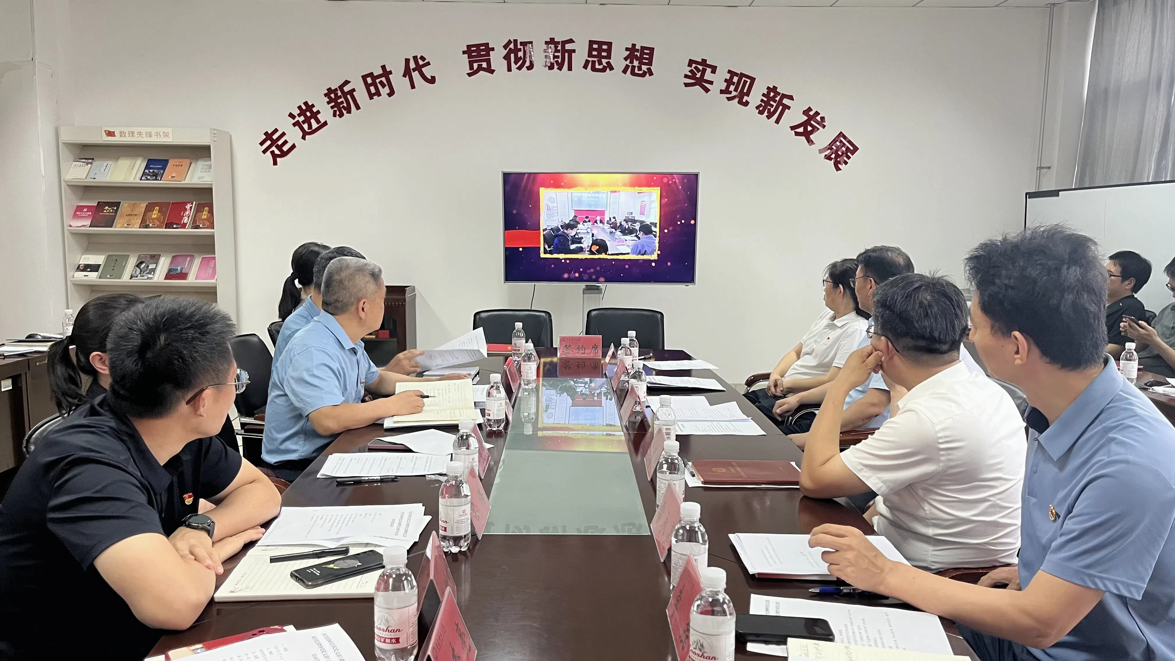 英国威廉希尔公司
