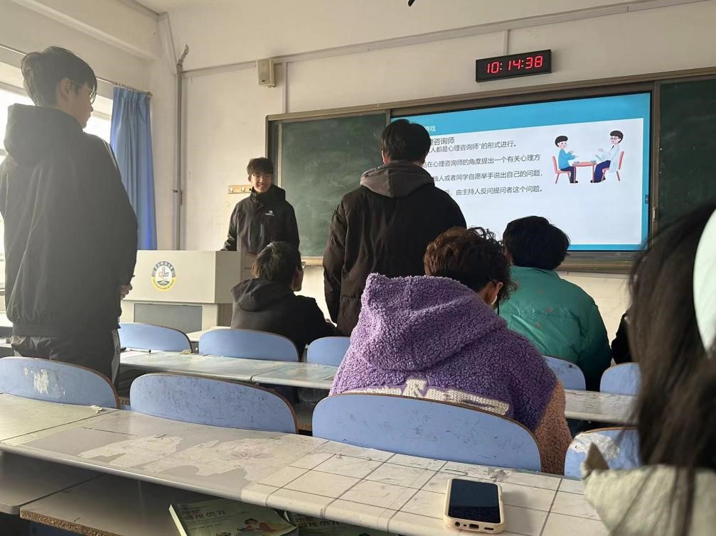 英国威廉希尔公司