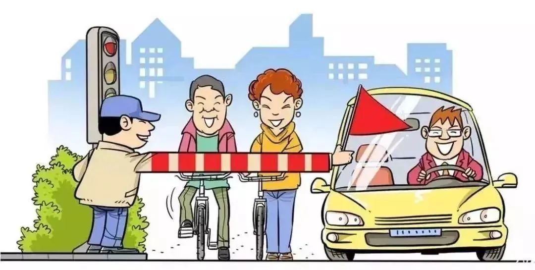 英国威廉希尔公司
