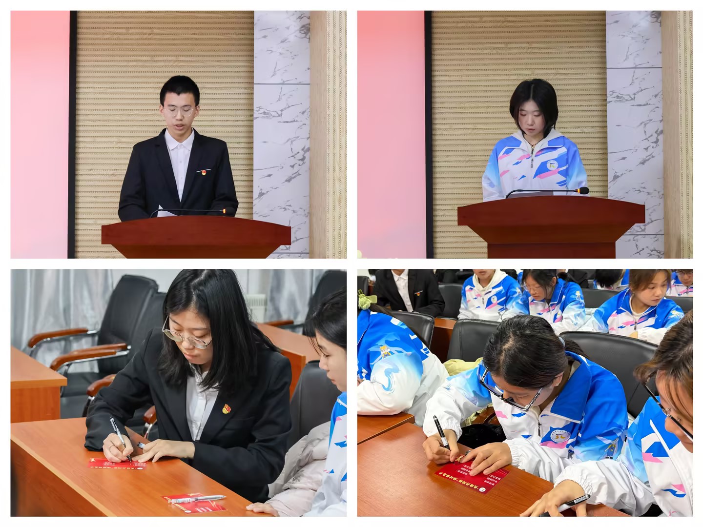 英国威廉希尔公司