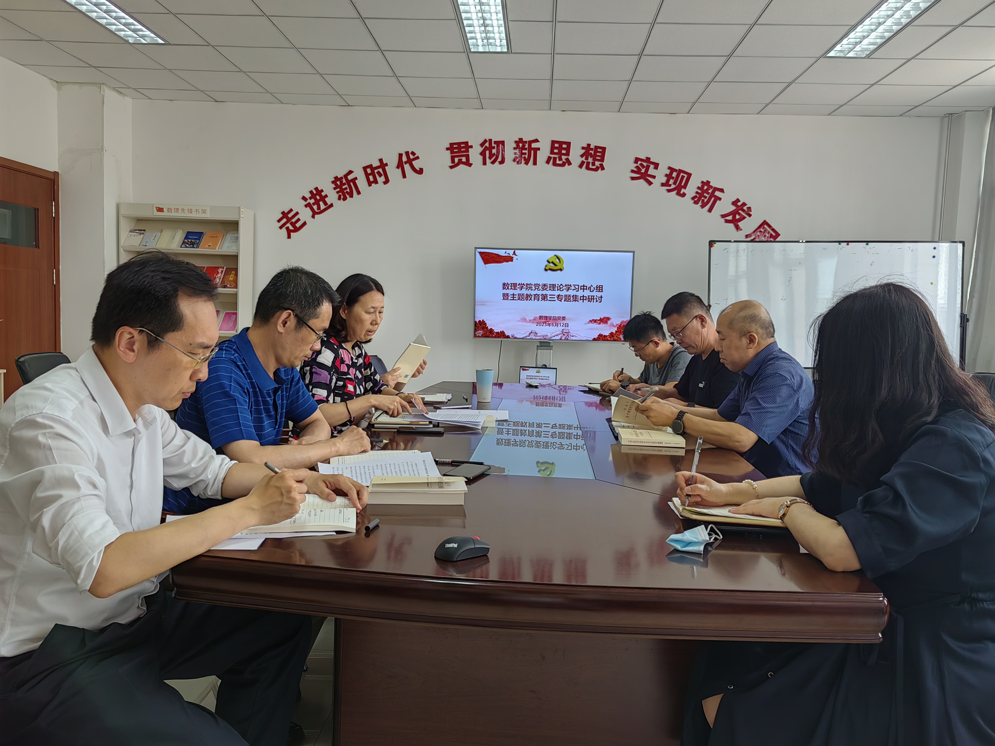 英国威廉希尔公司