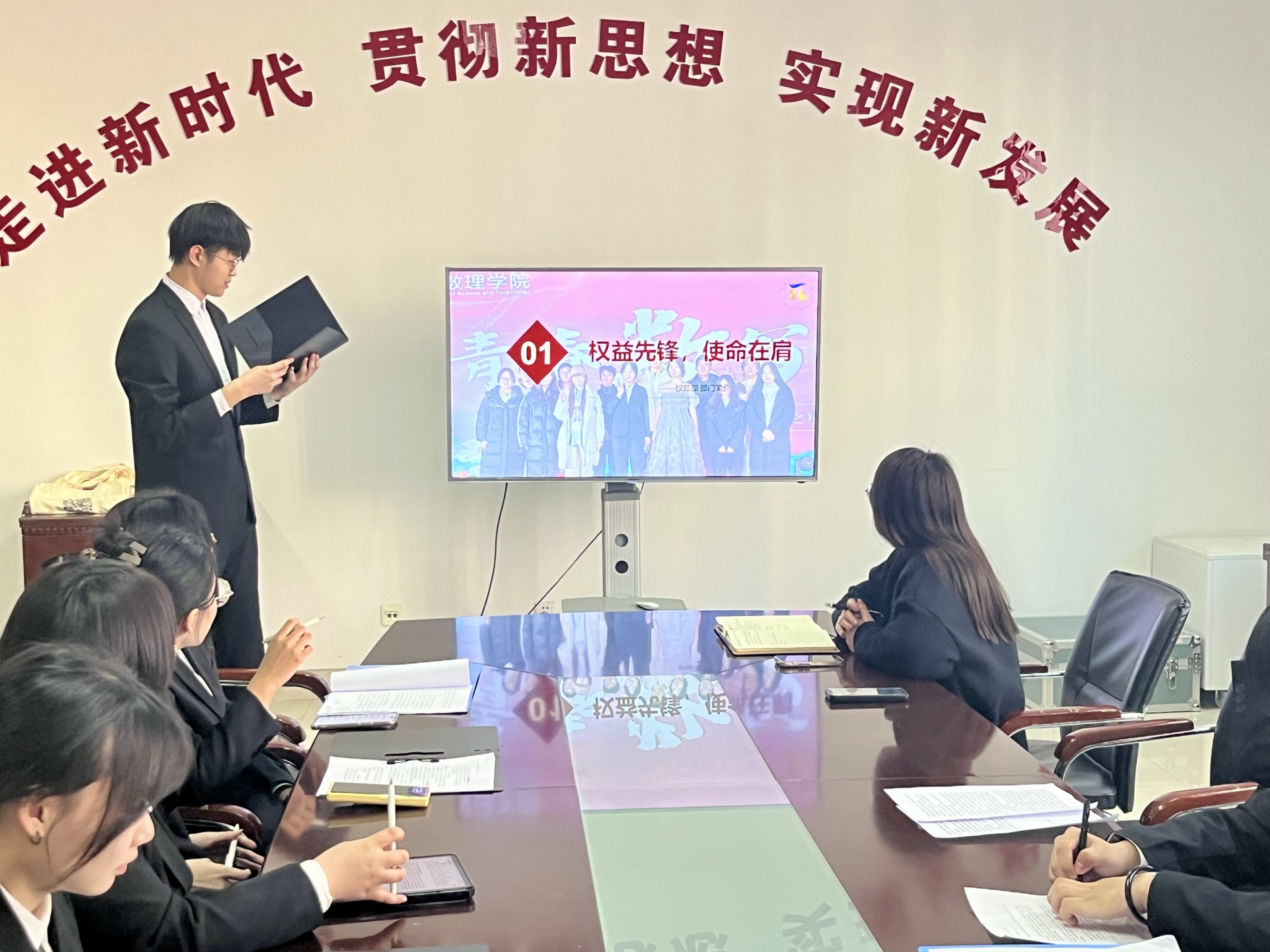 英国威廉希尔公司
