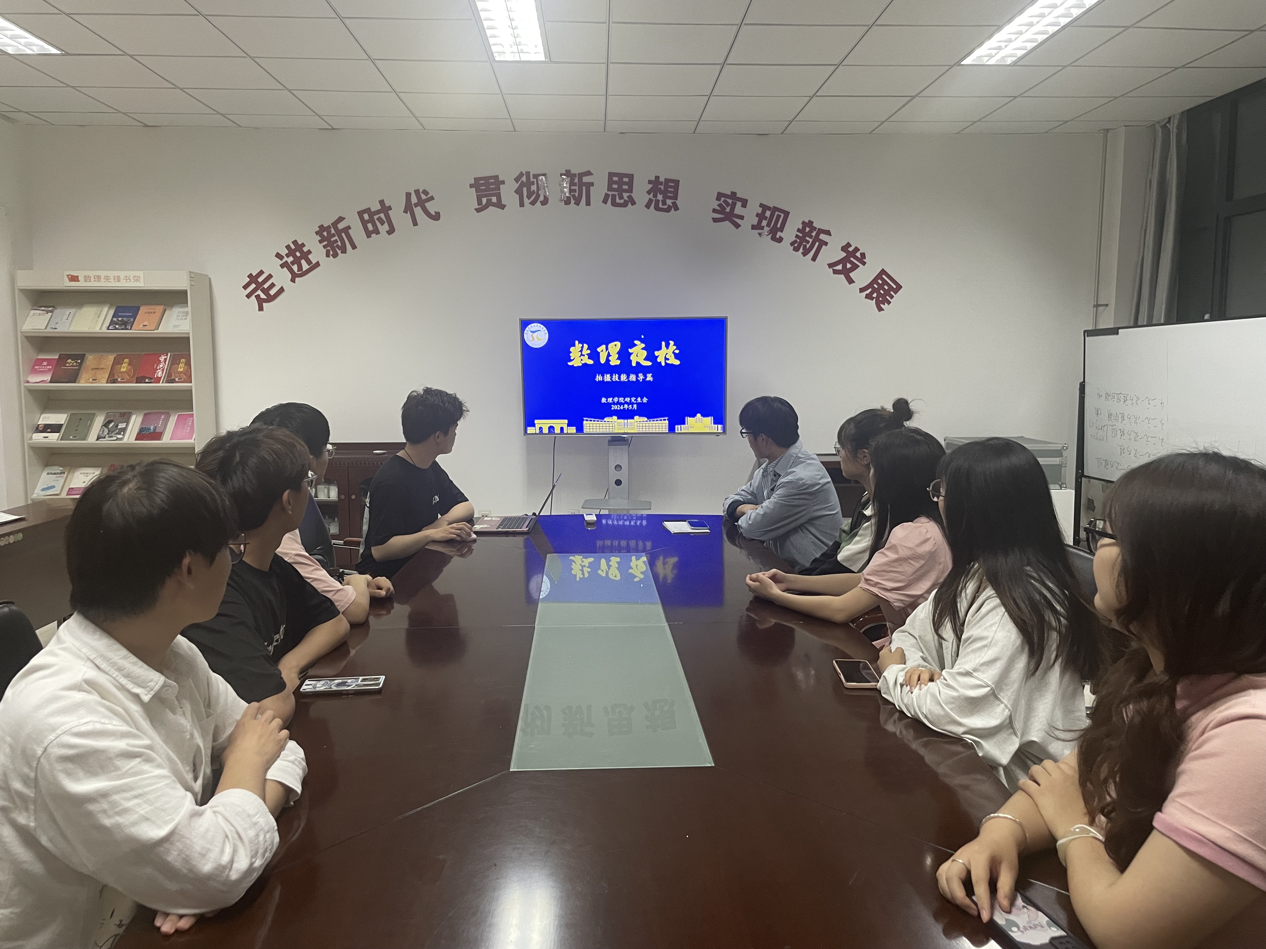 英国威廉希尔公司