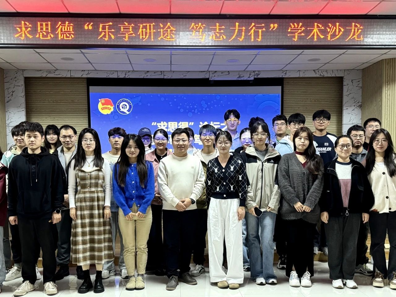 英国威廉希尔公司
