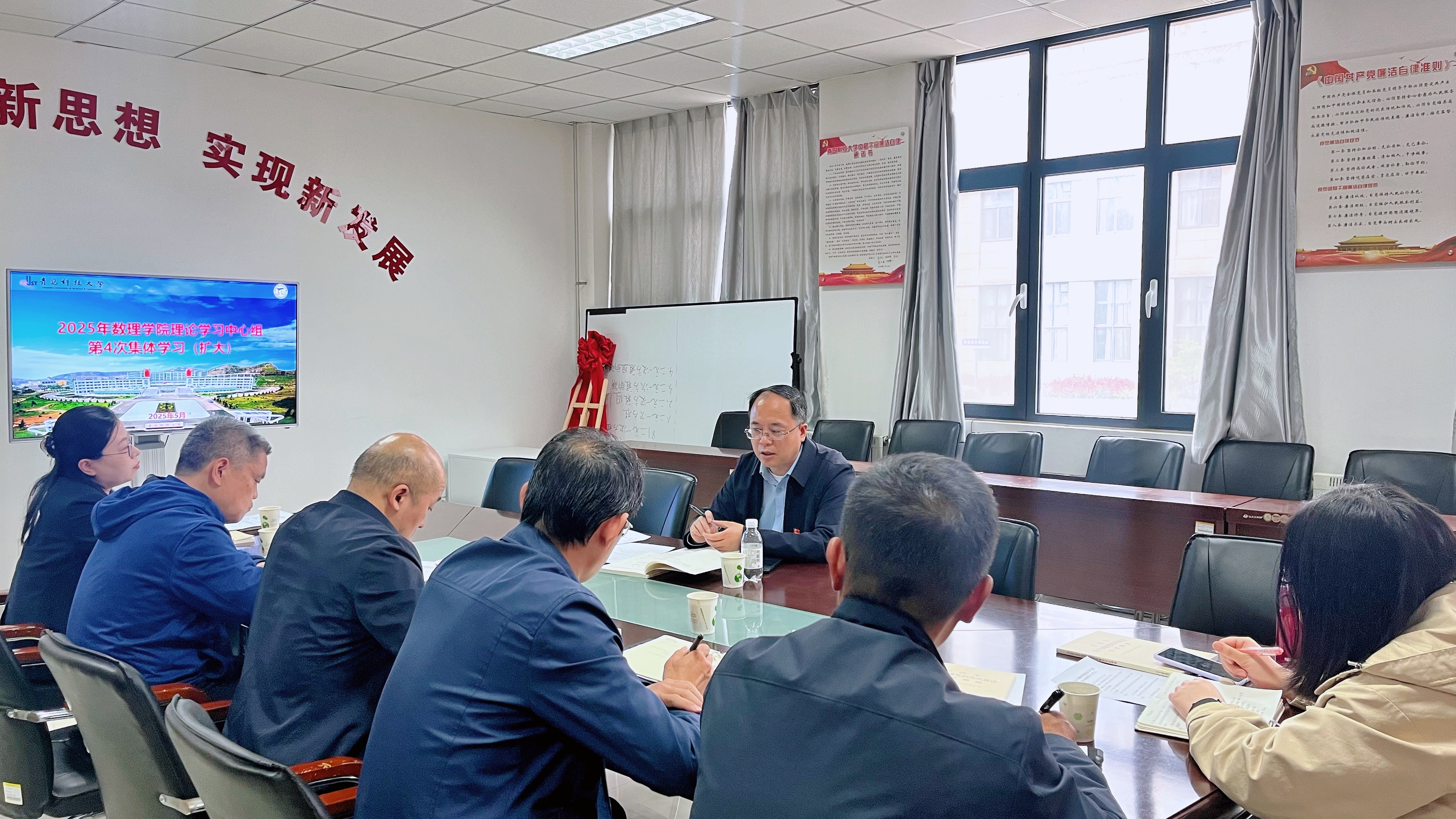 英国威廉希尔公司