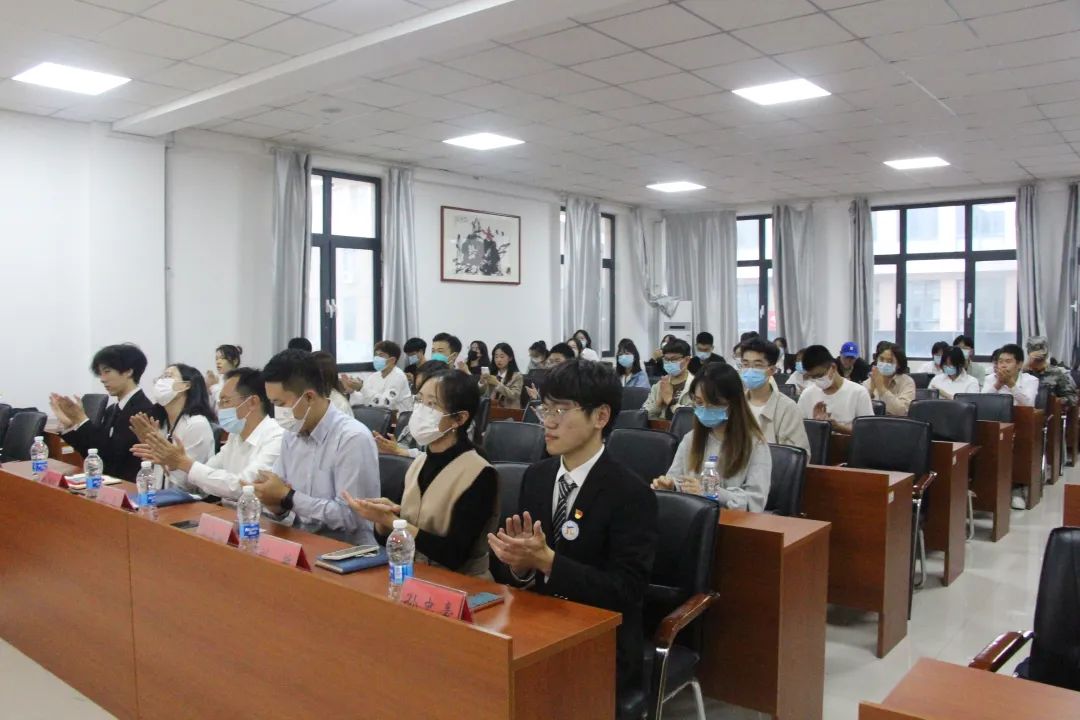 英国威廉希尔公司