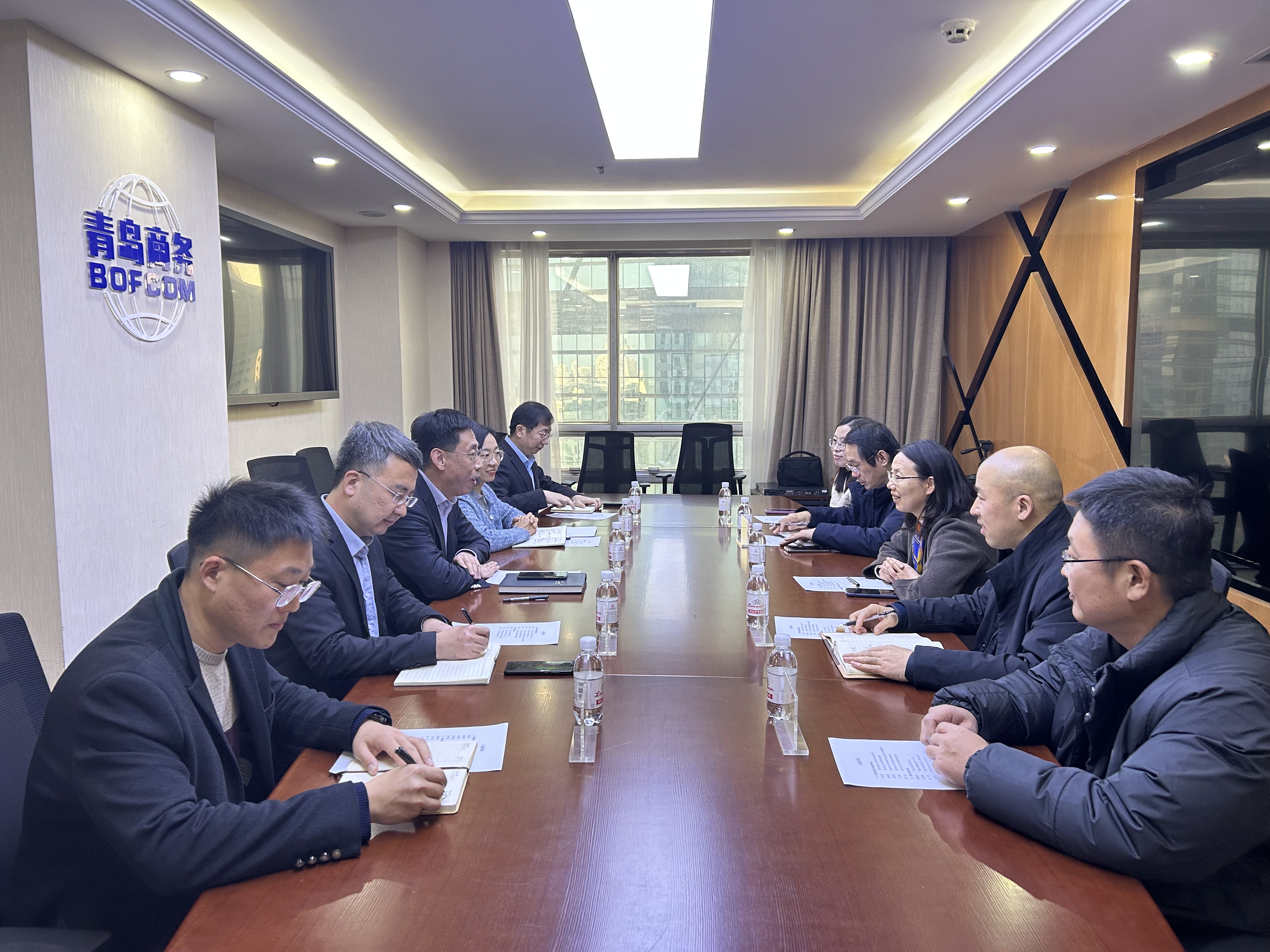 英国威廉希尔公司