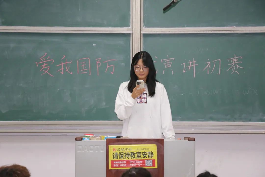 英国威廉希尔公司
