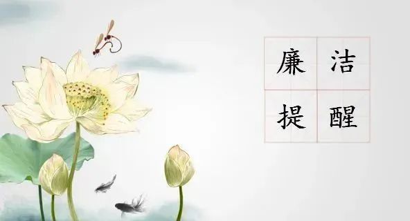 英国威廉希尔公司