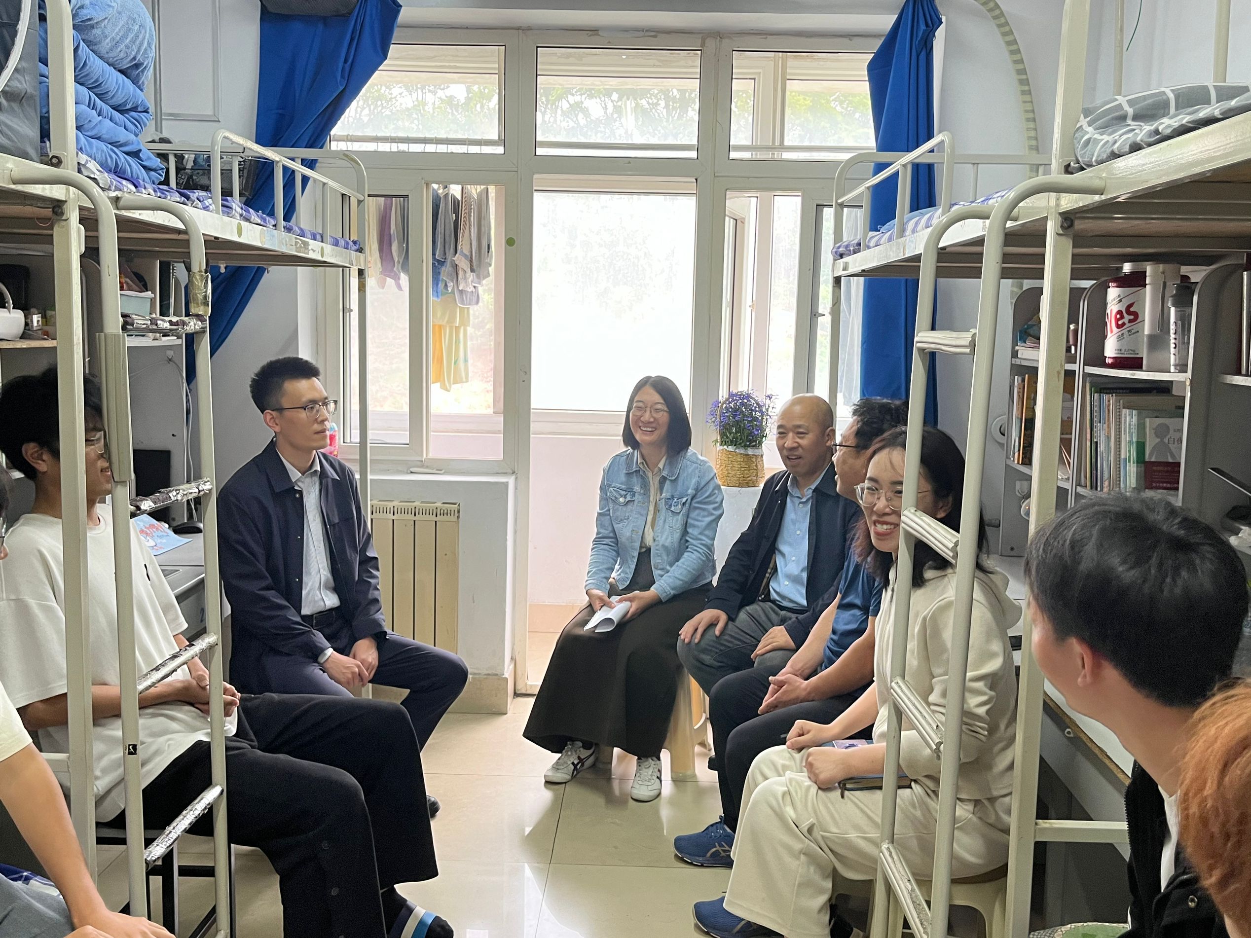 英国威廉希尔公司