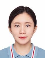 英国威廉希尔公司
