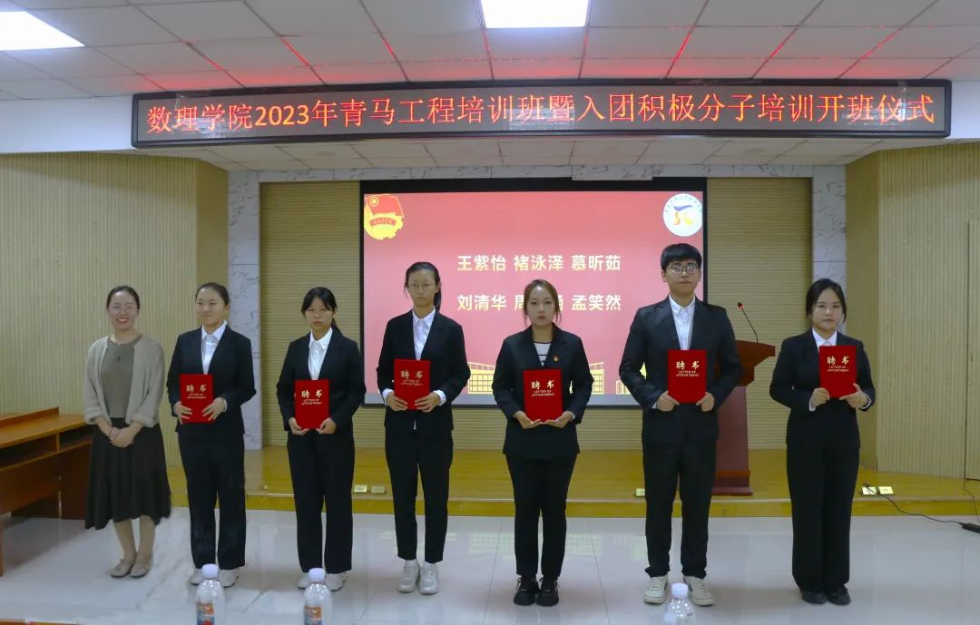 英国威廉希尔公司