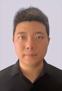英国威廉希尔公司
