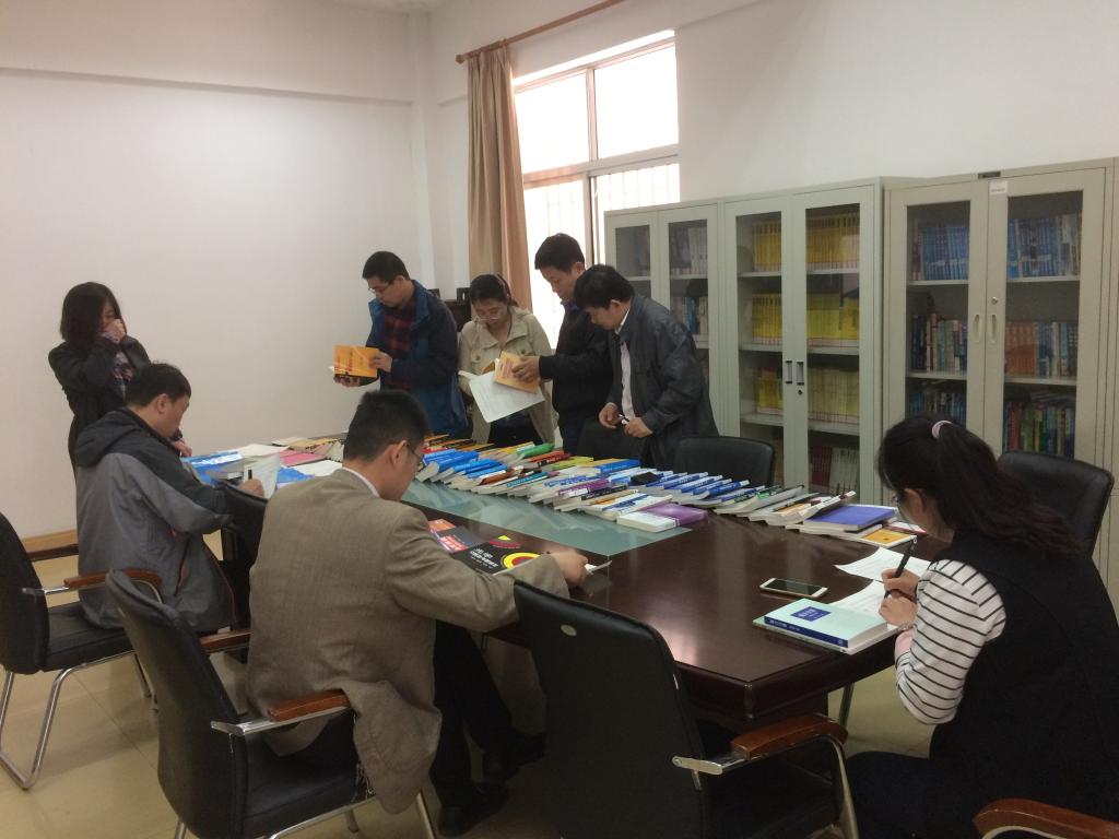英国威廉希尔公司
