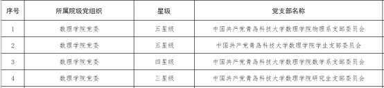 英国威廉希尔公司