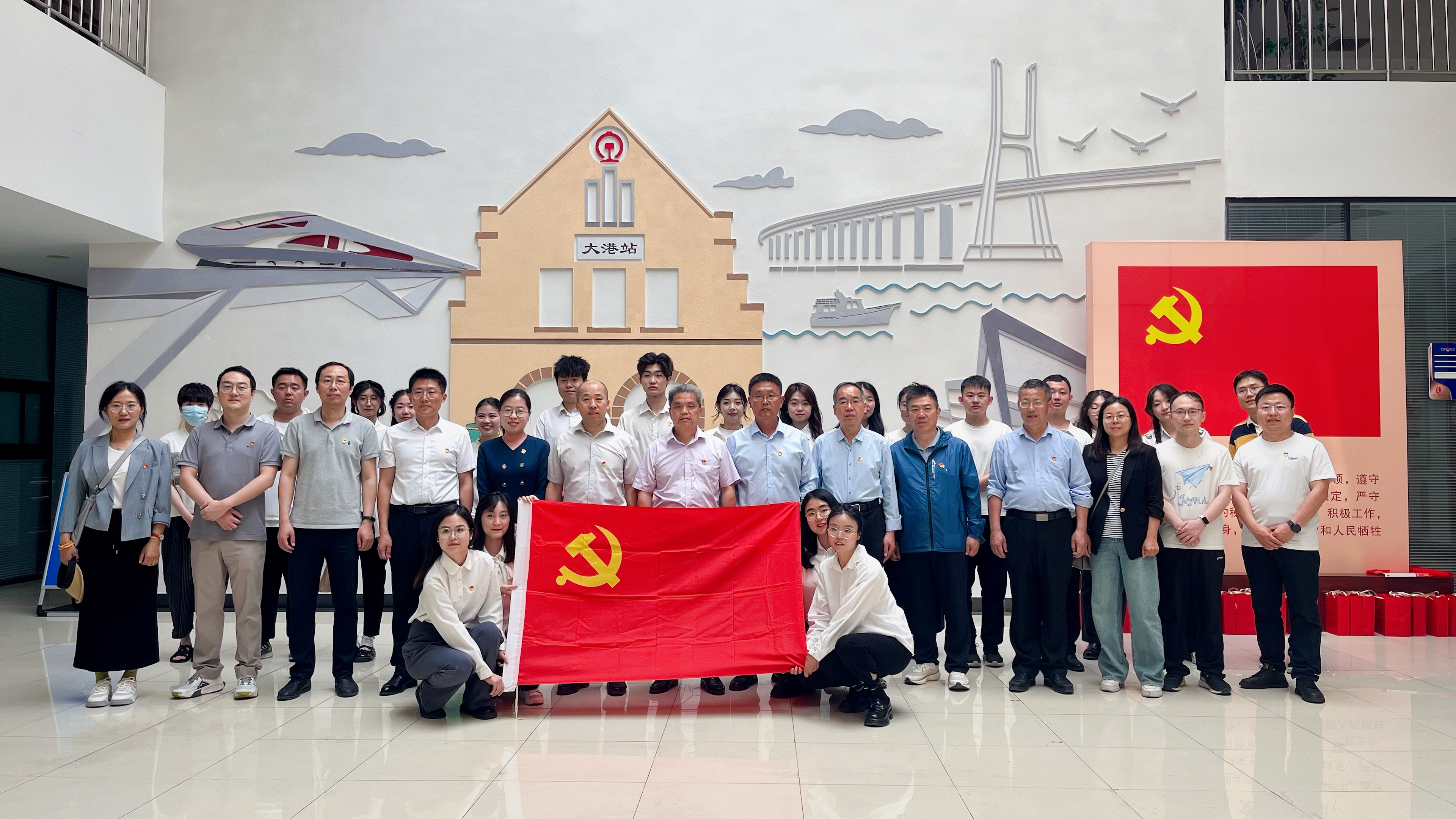 英国威廉希尔公司