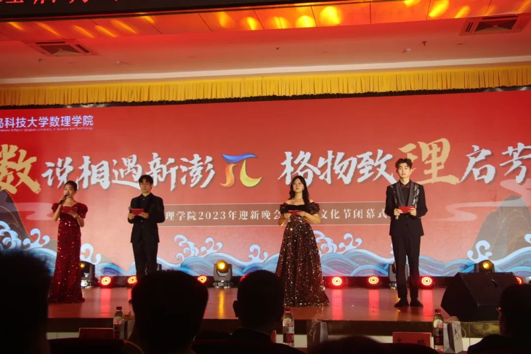 英国威廉希尔公司