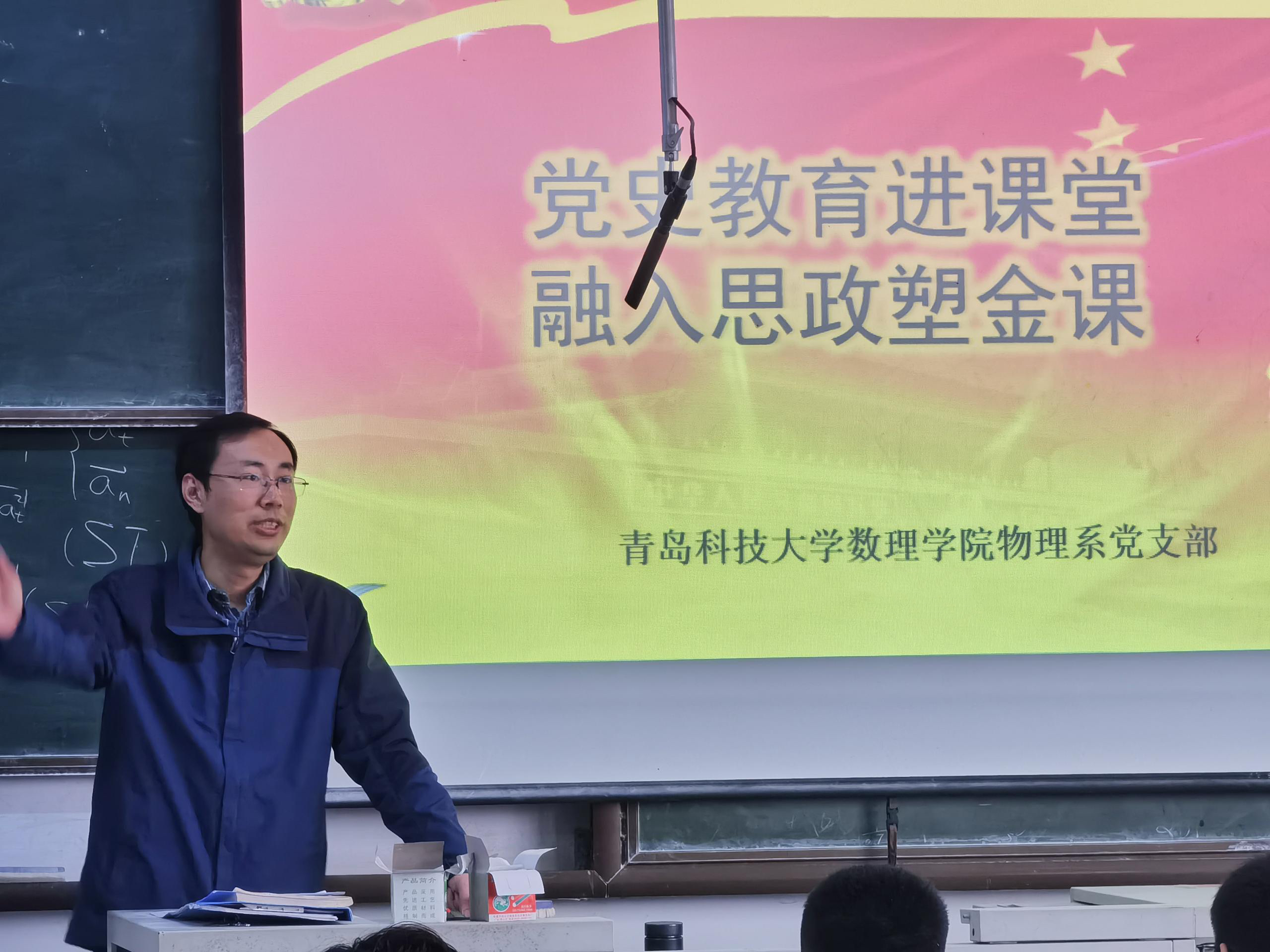 英国威廉希尔公司