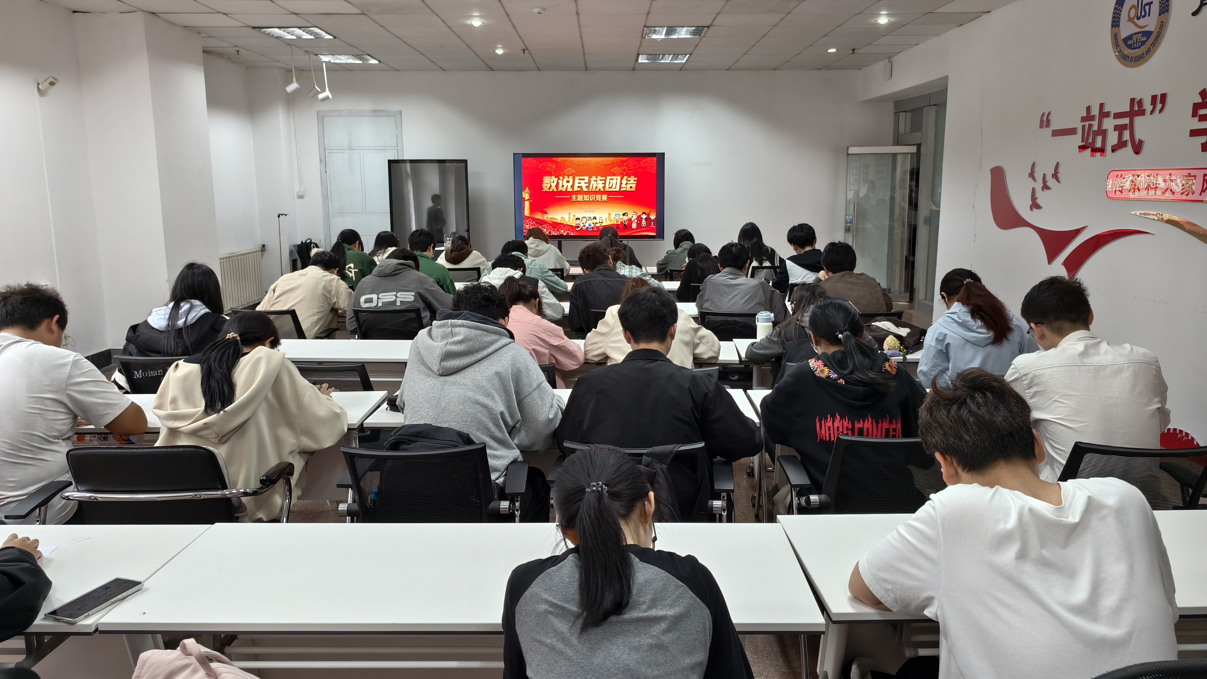 英国威廉希尔公司