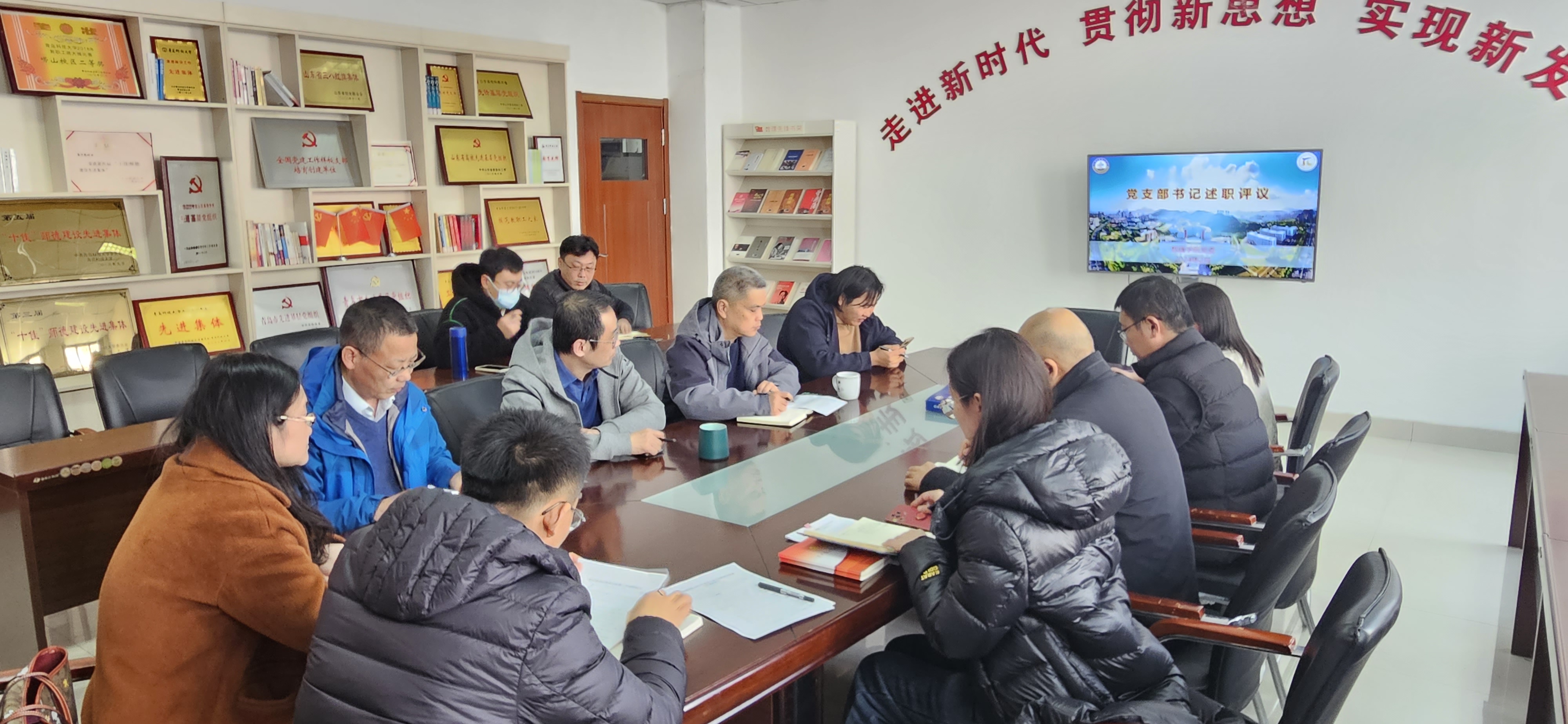 英国威廉希尔公司