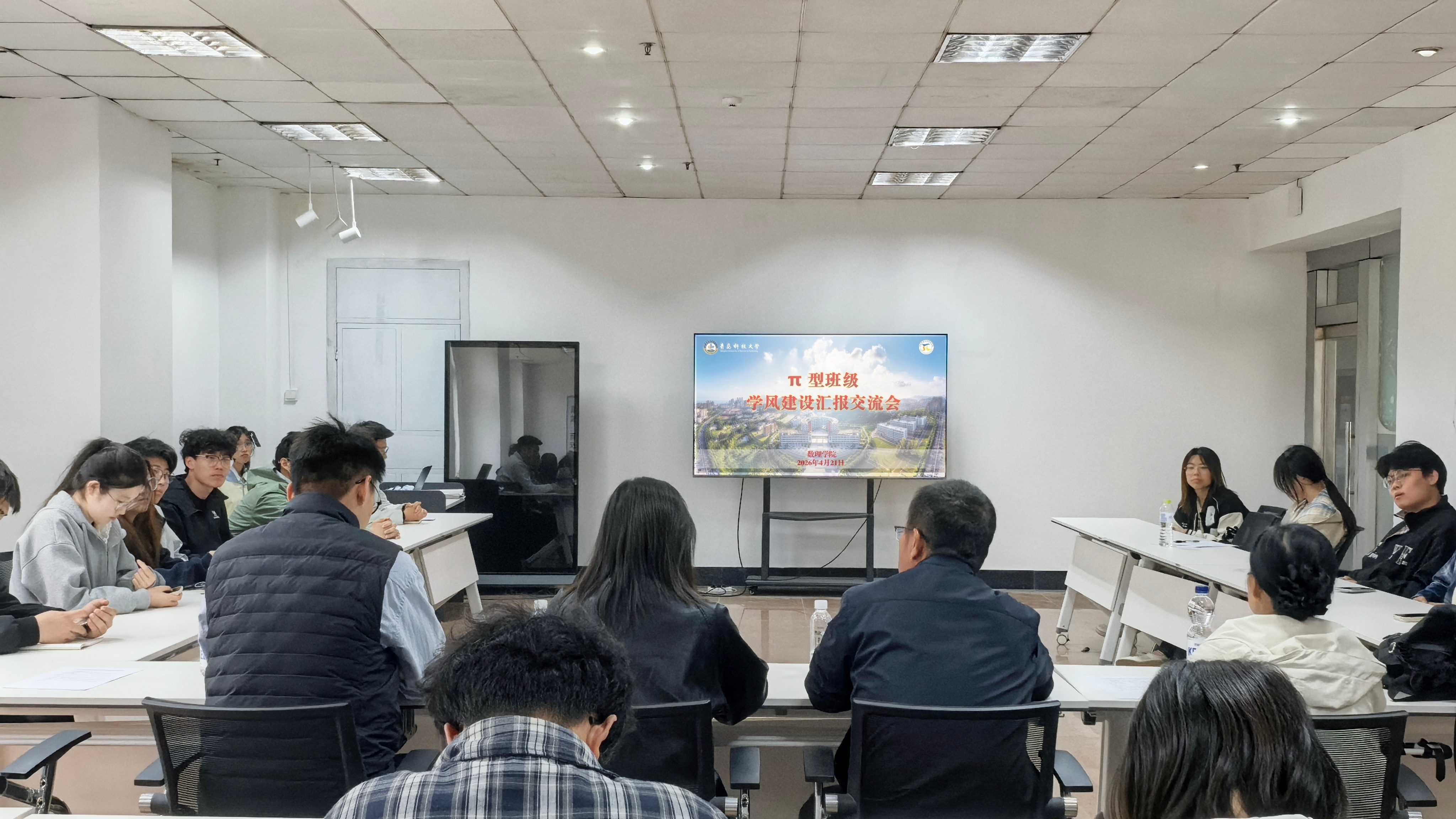 英国威廉希尔公司