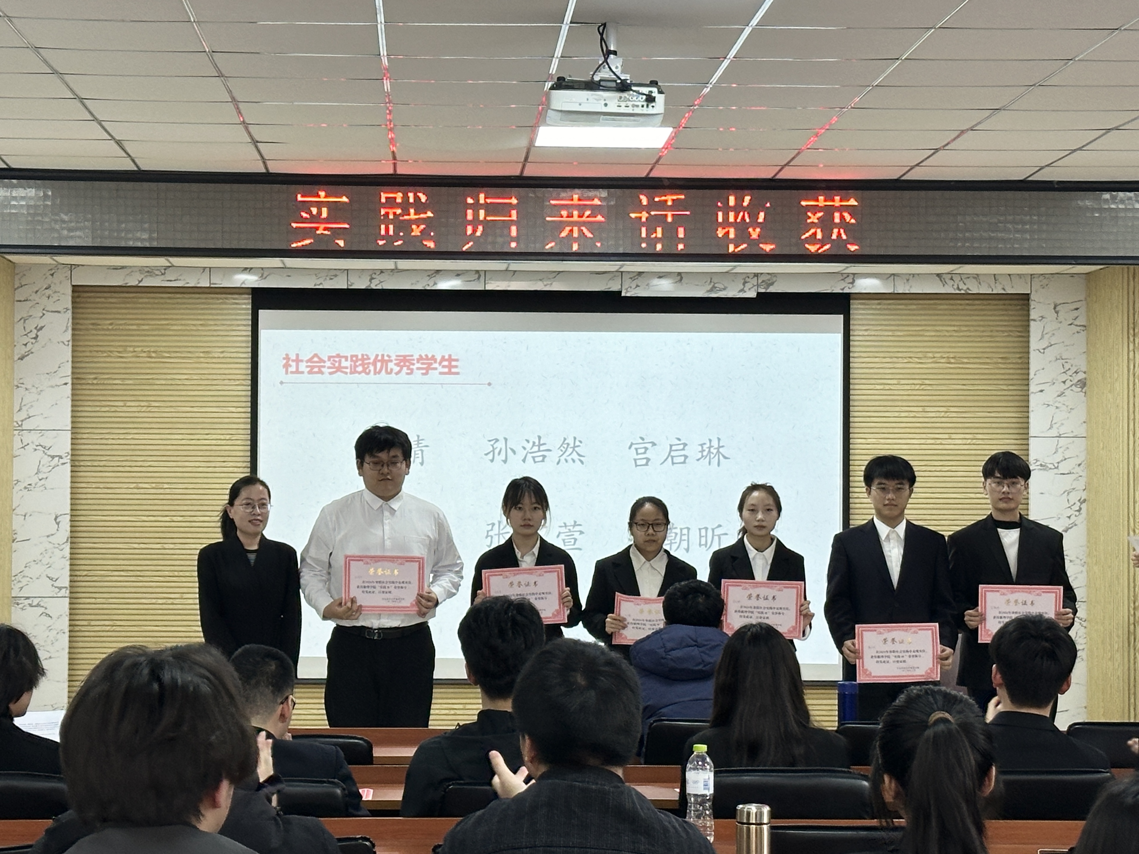 英国威廉希尔公司