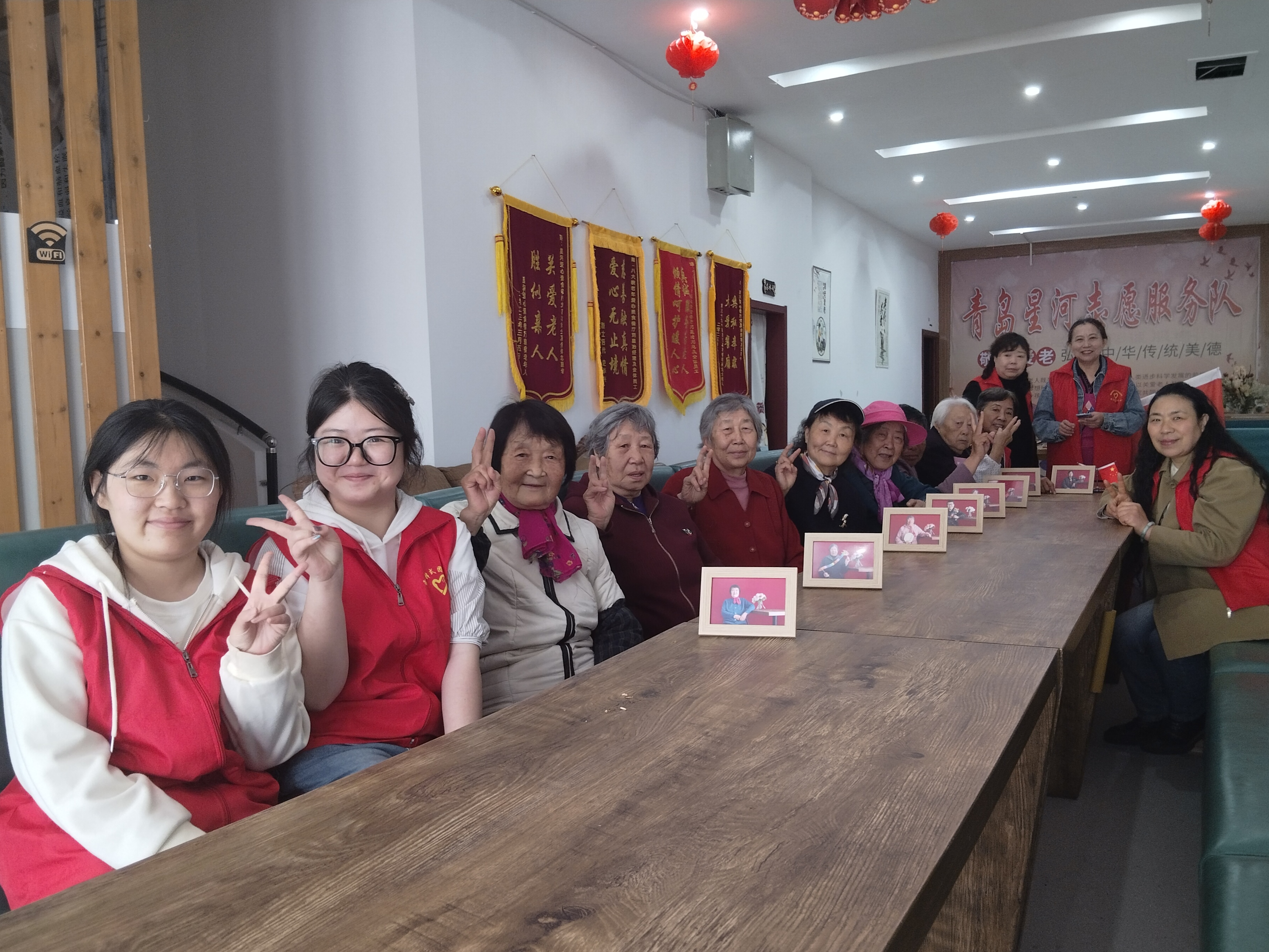 英国威廉希尔公司