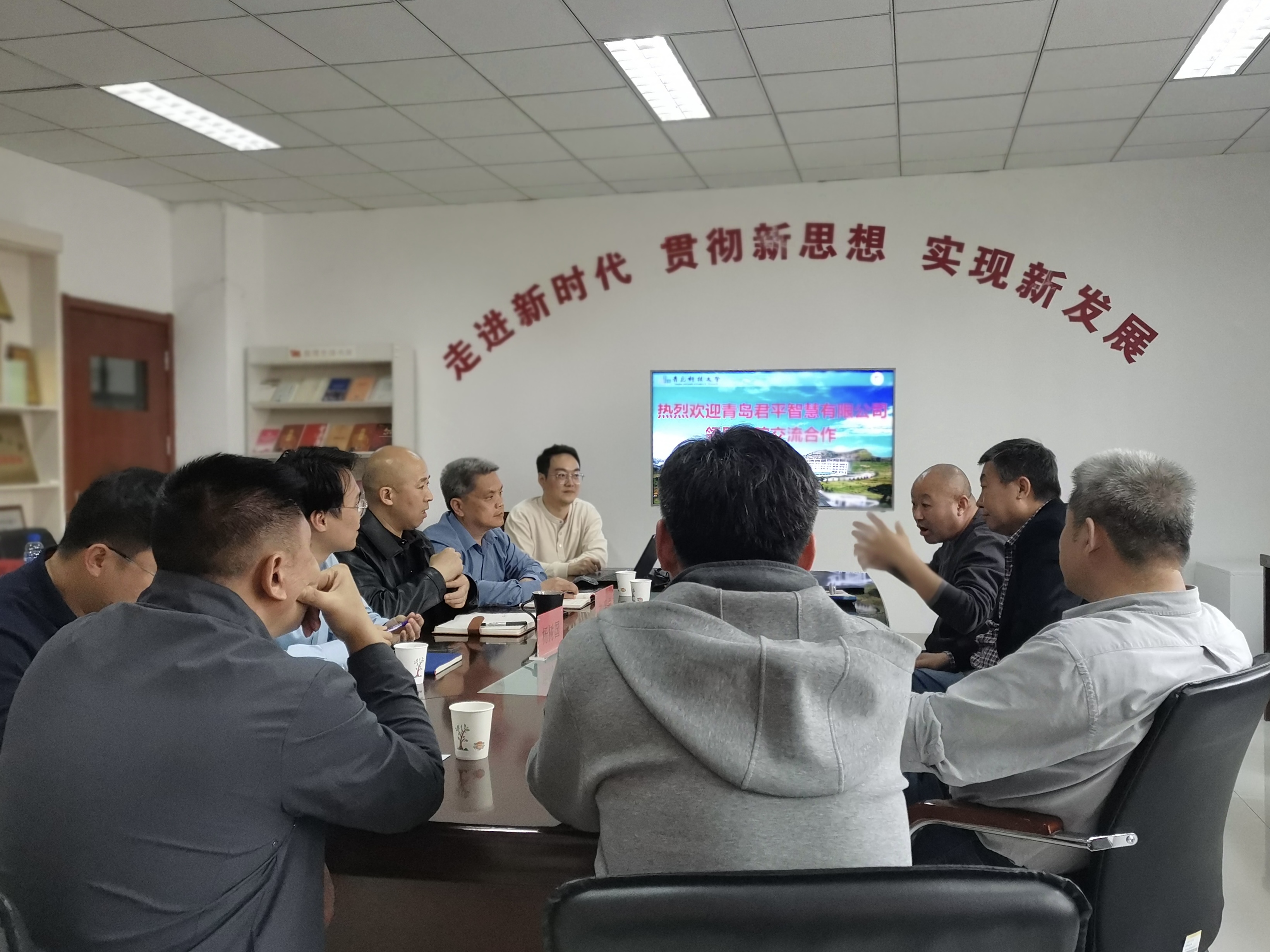 英国威廉希尔公司