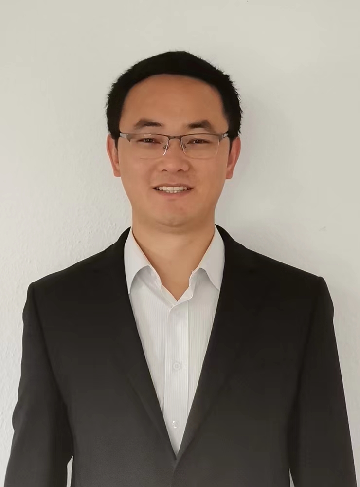 英国威廉希尔公司