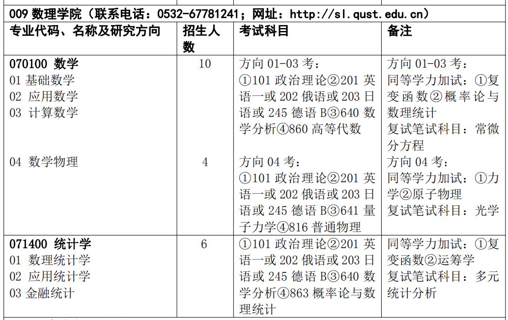 英国威廉希尔公司