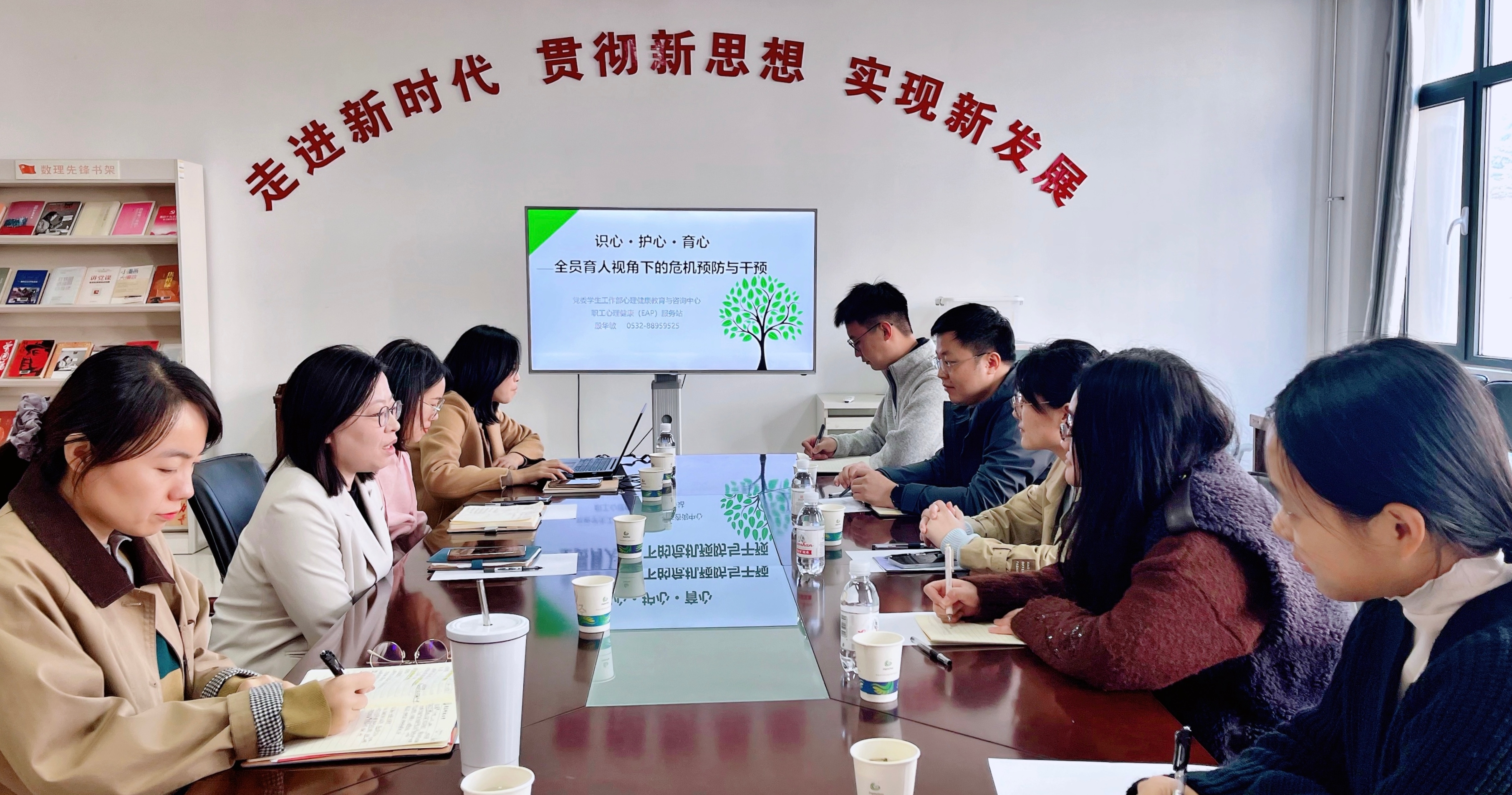 英国威廉希尔公司
