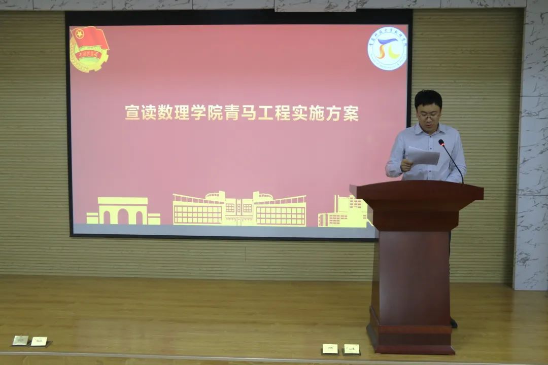 英国威廉希尔公司