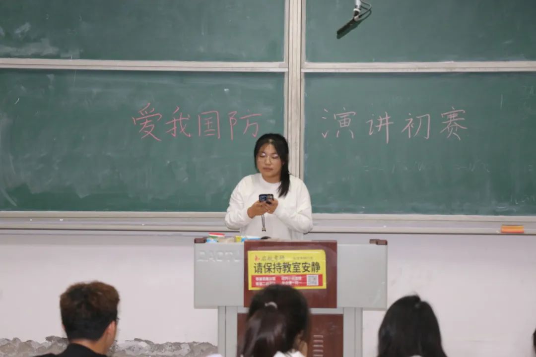 英国威廉希尔公司