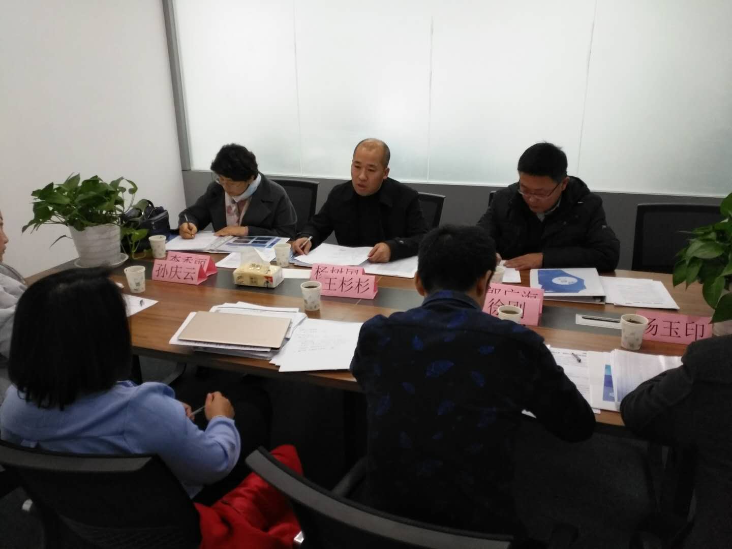 英国威廉希尔公司