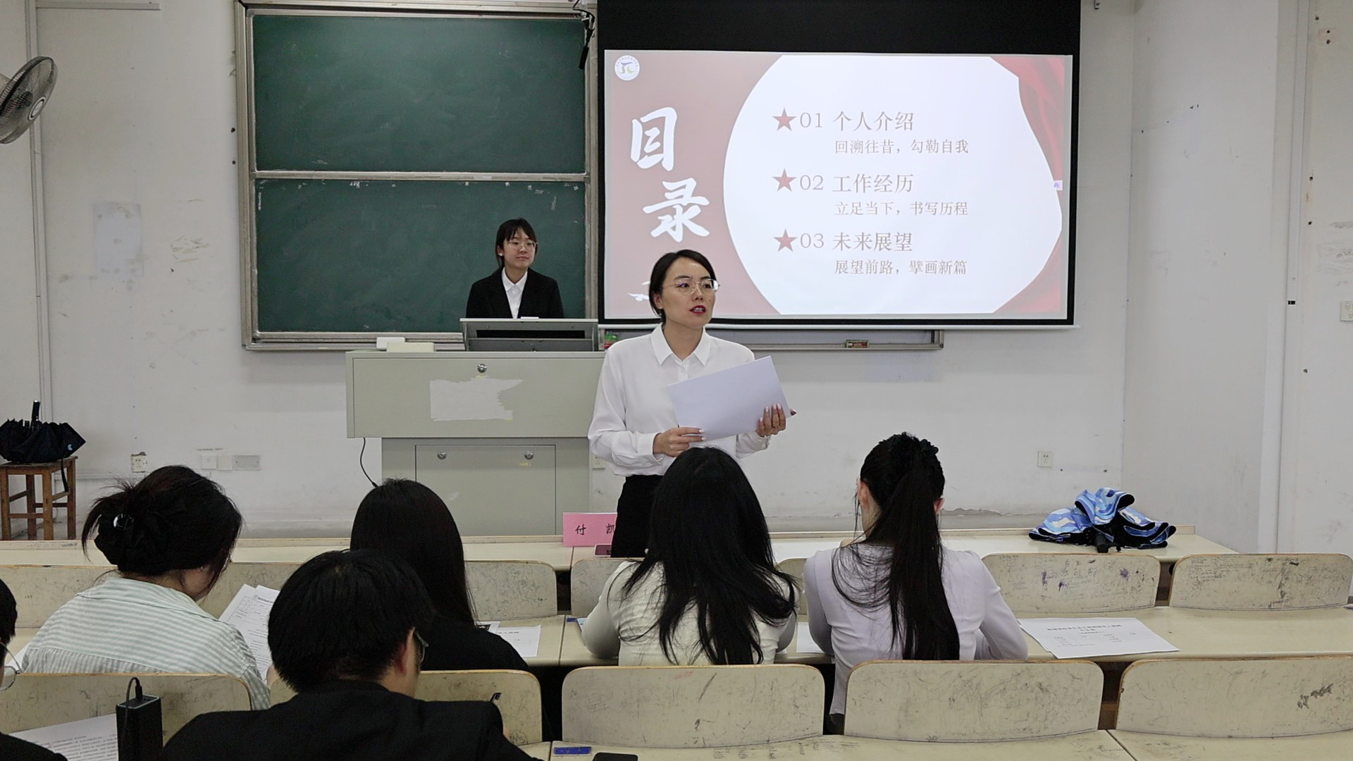 英国威廉希尔公司