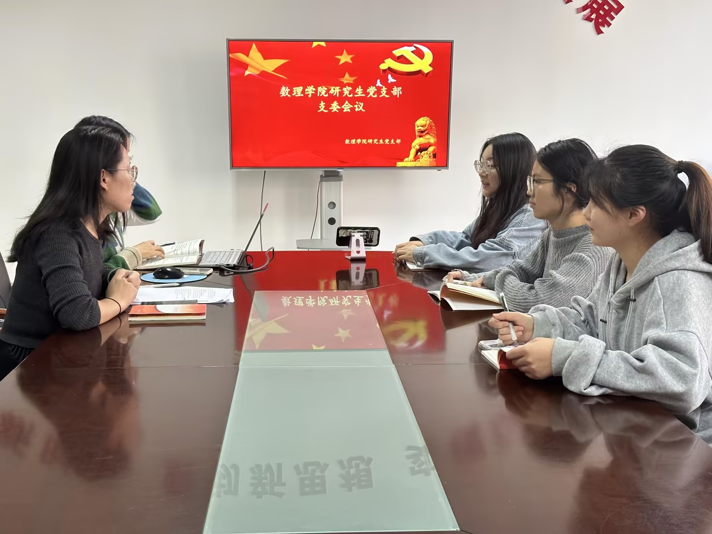 英国威廉希尔公司