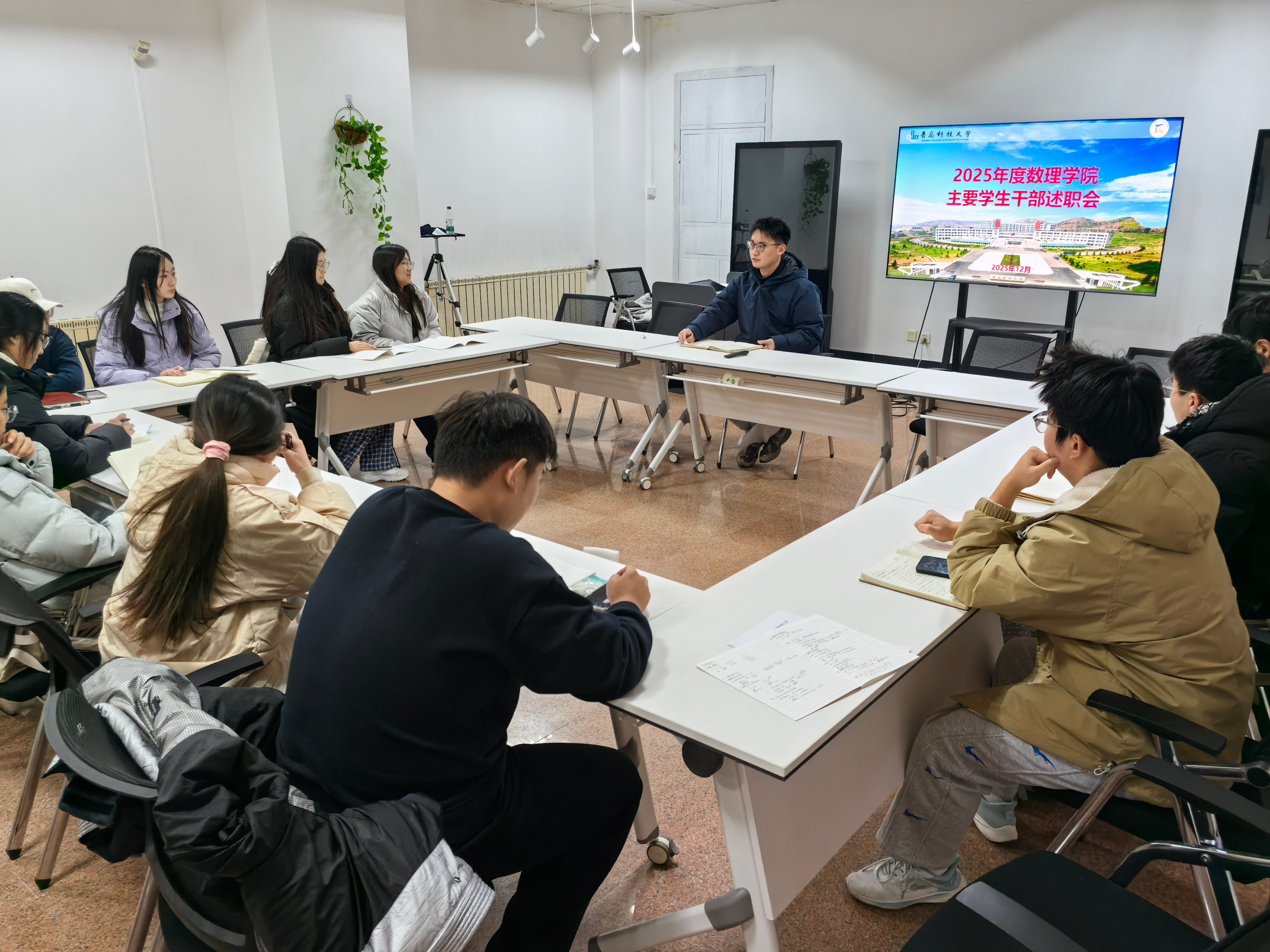 英国威廉希尔公司