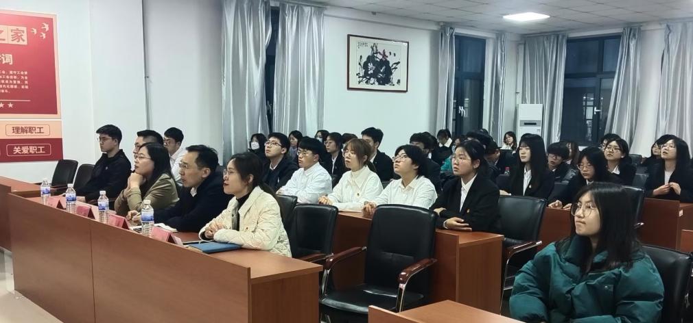 英国威廉希尔公司