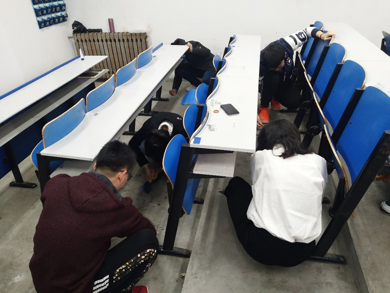 英国威廉希尔公司