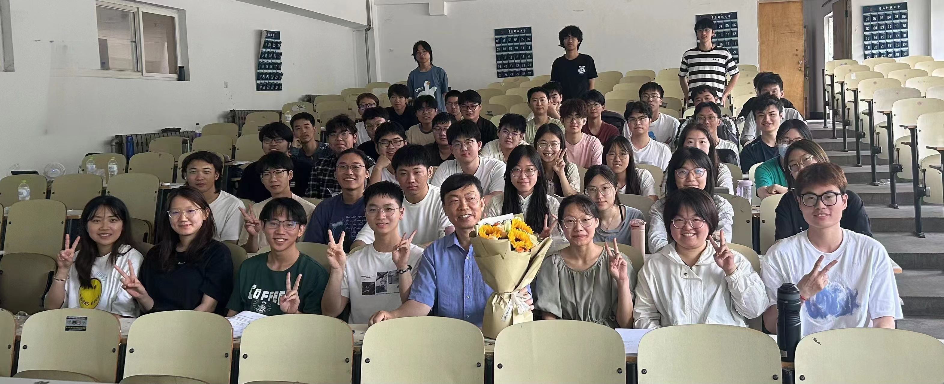 英国威廉希尔公司