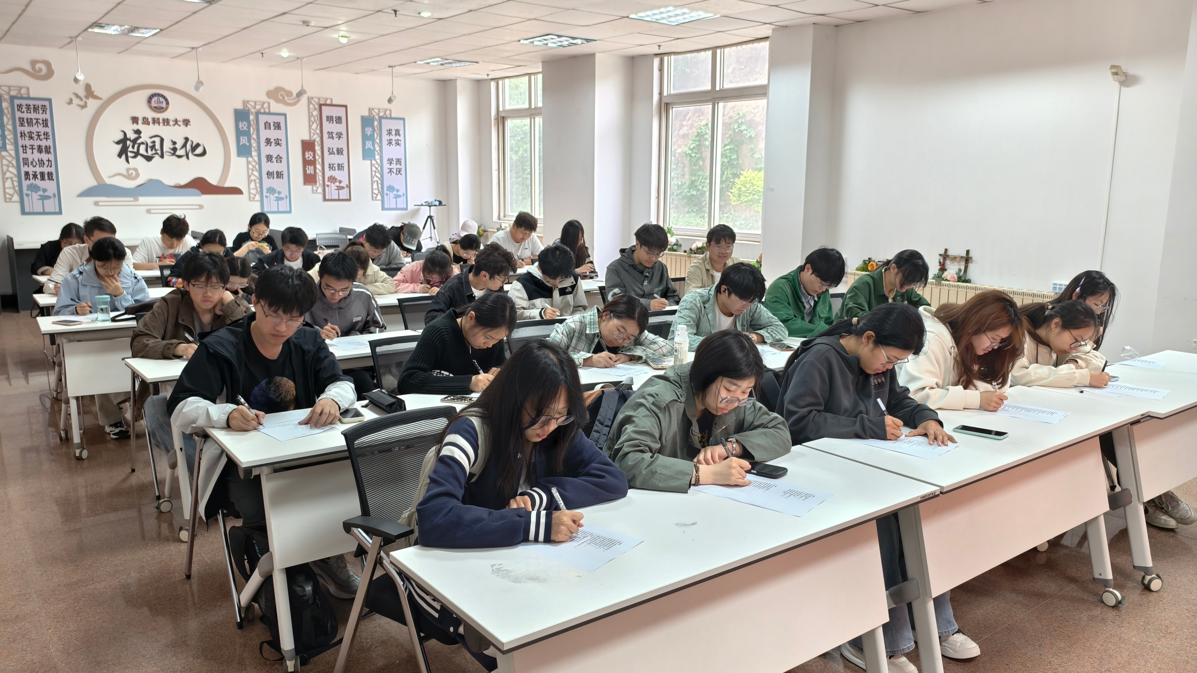 英国威廉希尔公司
