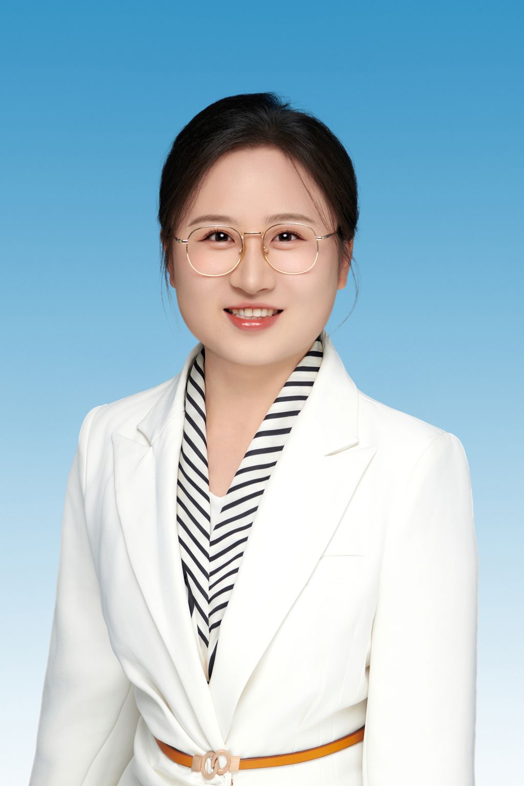 英国威廉希尔公司
